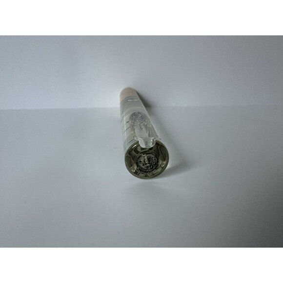 Soma Citron & Driftwood Eau De Parfum Perfume Rollerball 0.33 Fl Oz - Picture 3 of 8